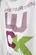 BLUSA TRICOT MAKE YOUR OWN LUCK PERFUMARIA 24320