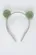 ARCO TRICOT POMPOM PITUCHINHUS 24075