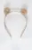 ARCO TRICOT POMPOM PITUCHINHUS 24075