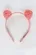 ARCO TRICOT POMPOM PITUCHINHUS 24075
