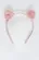 ARCO TRICOT POMPOM PITUCHINHUS 24075