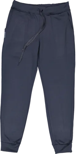 CALÇA JOGGER ESSENCIAL OGOCHI 072476004