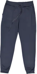 CALÇA JOGGER ESSENCIAL OGOCHI 072476004