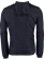 JAQUETA CONCEPT OGOCHI 027456001