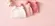 TOUCA TRICOT CRISTAIS POMPOM PMINI 24538