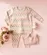 TOUCA TRICOT CRISTAIS POMPOM PMINI 24538