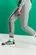 CALÇA JOGGER COM RECORTES DIMY CAL82971