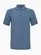 BLUSA POLO DETALHE GOLA CALVIN KLEIN PC683