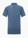 BLUSA POLO DETALHE GOLA CALVIN KLEIN PC683