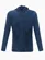 BLUSA COM CAPUZ MANGA LONGA CALVIN KLEIN TL757