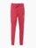 CALÇA BOLSO FRONTAL CALVIN KLEIN CM746