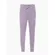 CALÇA BOLSO FRONTAL CALVIN KLEIN CM746