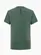 CAMISETA CIDADES CALVIN KLEIN TC307