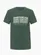 CAMISETA CIDADES CALVIN KLEIN TC307