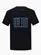 CAMISETA CIDADES CALVIN KLEIN TC307