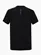 CAMISETA CIDADES CALVIN KLEIN TC307