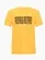 CAMISETA CIDADES CALVIN KLEIN TC307