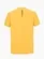 CAMISETA CIDADES CALVIN KLEIN TC307