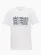 CAMISETA CIDADES CALVIN KLEIN TC307