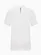 CAMISETA CIDADES CALVIN KLEIN TC307