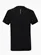CAMISETA LOGO NEW REISSUE CALVIN KLEIN TC275
