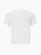 TSHIRT MEIA LOGO TERMO COURINO CALVIN KLEIN BC080