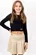 BLUSA JUSTA TRICOT DIMY BLT82808