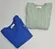 BLUSA COLORS MINI LORD 02632