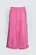CALÇA MOLETOM WIDE LEG FRISO PITUCHINHUS 23772
