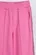 CALÇA MOLETOM WIDE LEG FRISO PITUCHINHUS 23772