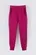 JOGGING MOLETOM BOLSOS PELE PITUCHINHUS 23660