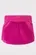 SAIA SHORT FRENTE PELE PITUCHINHUS 23662
