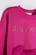 BLUSA MOLETOM BOLSO URSO PELE PITUCHINHUS 23730