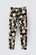 LEGGING LIGHT PITUCHINHUS 23639