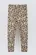 LEGGING LIGHT PITUCHINHUS 23639