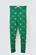 LEGGING TRICOT MONOGRAMA URSINHOS PITUCHINHUS 23648
