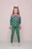 LEGGING TRICOT MONOGRAMA URSINHOS PITUCHINHUS 23648