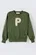 BLUSA MOLETOM CANGURU PITUCHUNHUS 23628