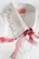 CAMISA TRICOLINE DETALHE LAÇO ROSÉ PITUCHINHUS 24058