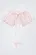MINI GOLA TRICOT CRISTAL PITUCHINHUS 23722