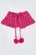 MINI GOLA TRICOT CRISTAL PITUCHINHUS 23722