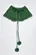 MINI GOLA TRICOT CRISTAL PITUCHINHUS 23722