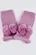 LUVA TRICOT POMPOM PITUCHINHUS 23718