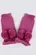 LUVA TRICOT POMPOM PITUCHINHUS 23718