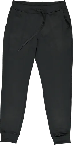 CALÇA MOLETOM FLANELADA JOGGER OGOCHI 072476001