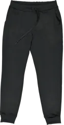 CALÇA MOLETOM FLANELADA JOGGER OGOCHI 072476001