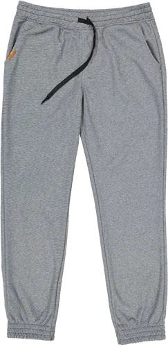 CALÇA MOLETOM JOGGER GIZ OGOCHI 072476401