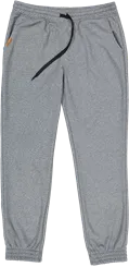 CALÇA MOLETOM JOGGER GIZ OGOCHI 072476401