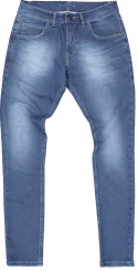 CALÇA JEANS SKINNY OGOCHI 002476301