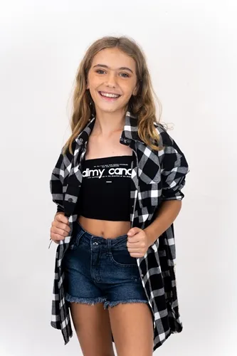 TOP FAIXA DIMY TOP82974